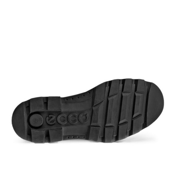 🎁 ECCO Men's Grainer Chelsea Boot - Picture 7 of 12